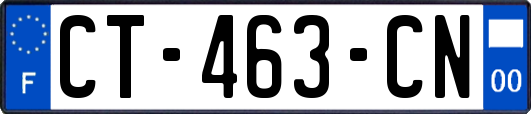 CT-463-CN