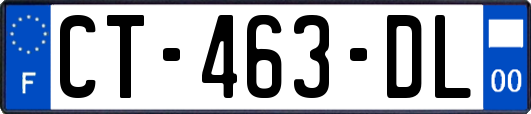 CT-463-DL