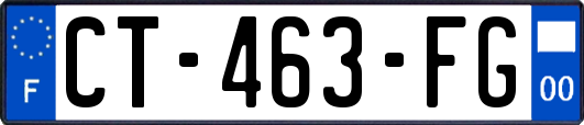 CT-463-FG
