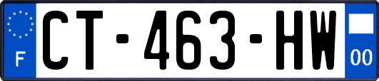 CT-463-HW
