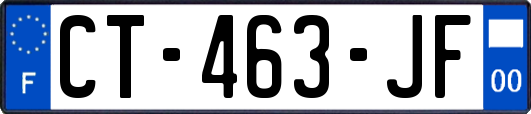 CT-463-JF