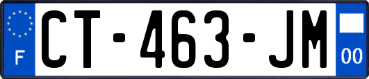 CT-463-JM