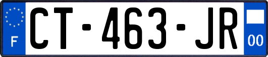 CT-463-JR
