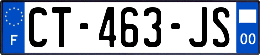 CT-463-JS