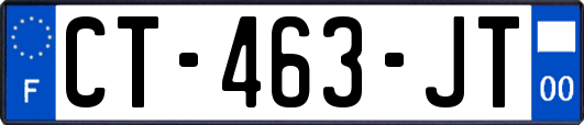 CT-463-JT