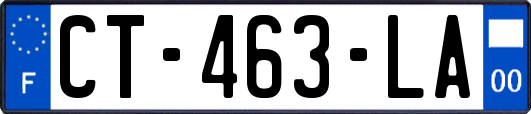 CT-463-LA