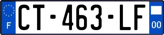 CT-463-LF