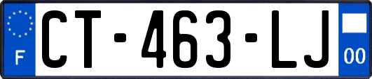 CT-463-LJ