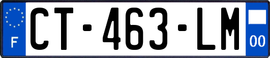 CT-463-LM