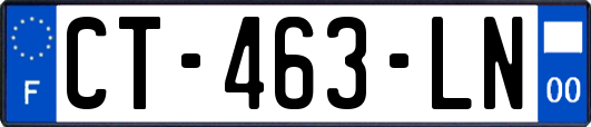CT-463-LN