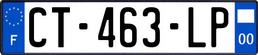 CT-463-LP
