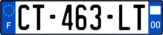CT-463-LT