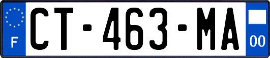 CT-463-MA