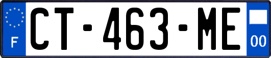 CT-463-ME