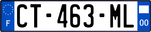 CT-463-ML