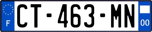 CT-463-MN