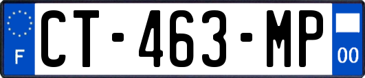 CT-463-MP