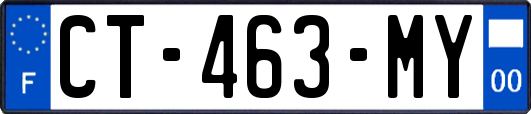 CT-463-MY