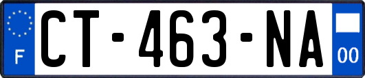 CT-463-NA