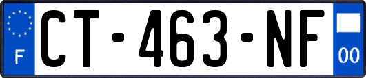 CT-463-NF