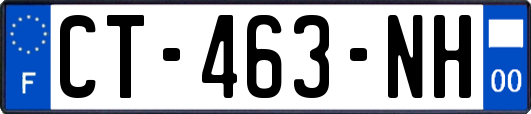 CT-463-NH