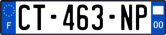 CT-463-NP