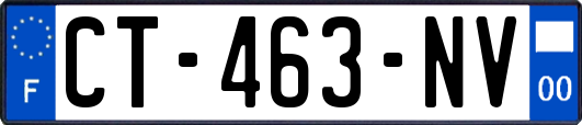 CT-463-NV