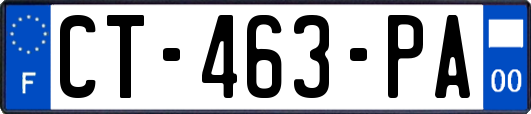 CT-463-PA