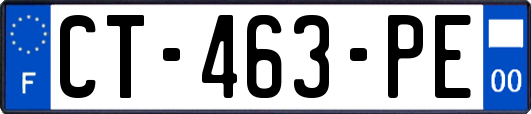 CT-463-PE