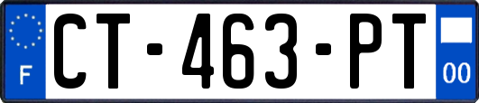 CT-463-PT