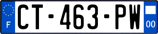 CT-463-PW
