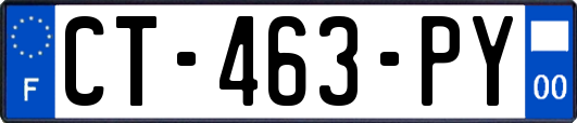 CT-463-PY