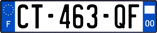 CT-463-QF