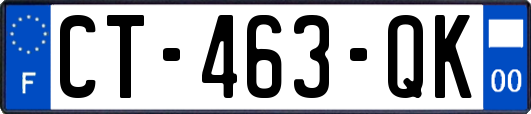 CT-463-QK