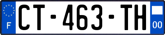 CT-463-TH