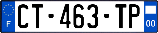 CT-463-TP