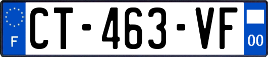 CT-463-VF
