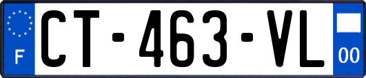 CT-463-VL