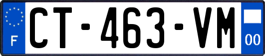 CT-463-VM