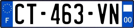 CT-463-VN