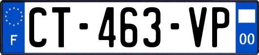 CT-463-VP