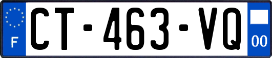 CT-463-VQ