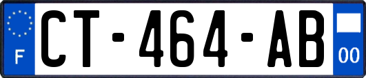 CT-464-AB