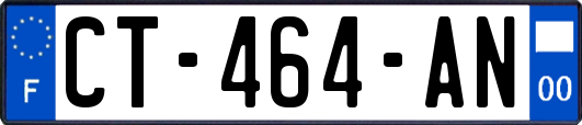 CT-464-AN