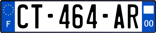 CT-464-AR