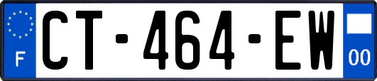 CT-464-EW