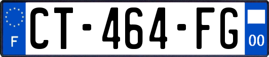 CT-464-FG