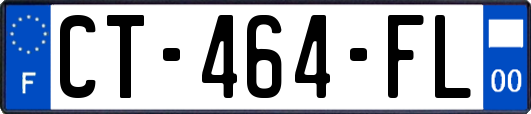 CT-464-FL