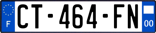 CT-464-FN
