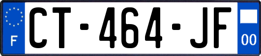 CT-464-JF